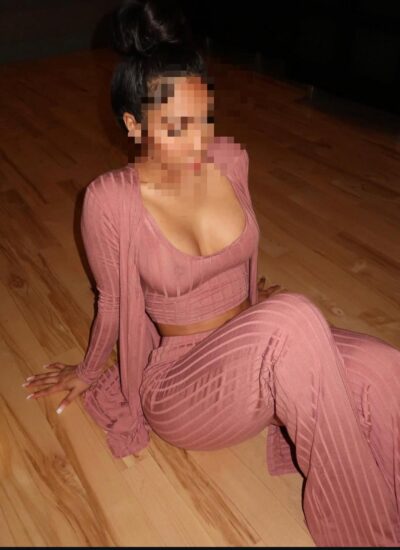 WhatsApp-Image-2026-01-16-at-14.55.40-1