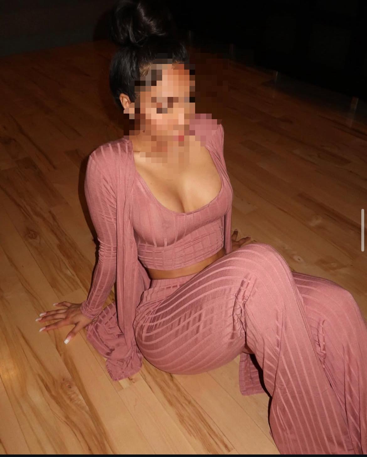 WhatsApp-Image-2026-01-16-at-14.55.40-1