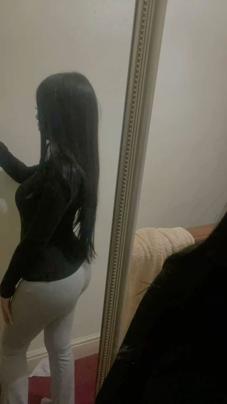 WhatsApp-Image-2026-01-16-at-20.34.03