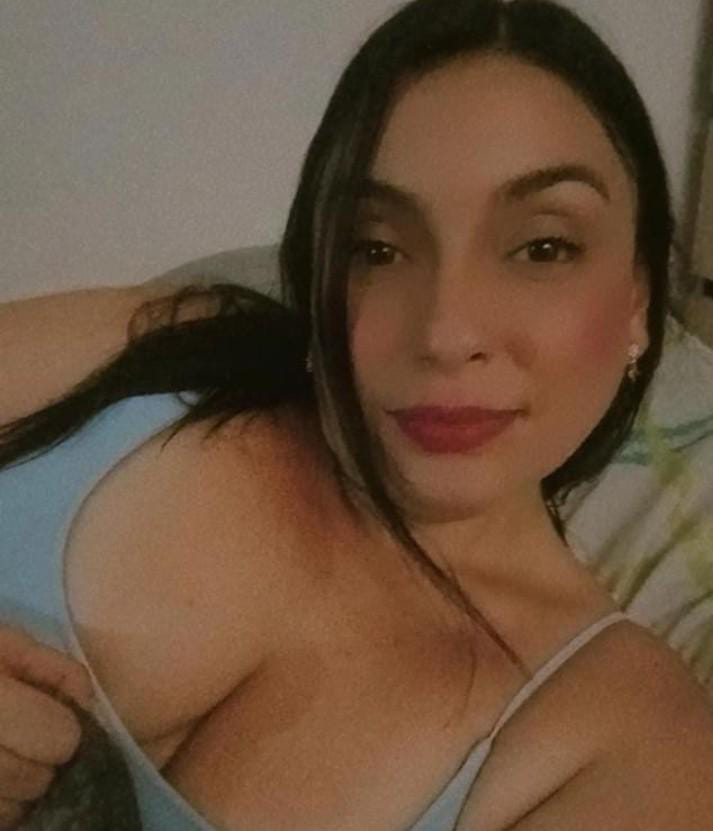 WhatsApp-Image-2026-01-23-at-19.38.22-1