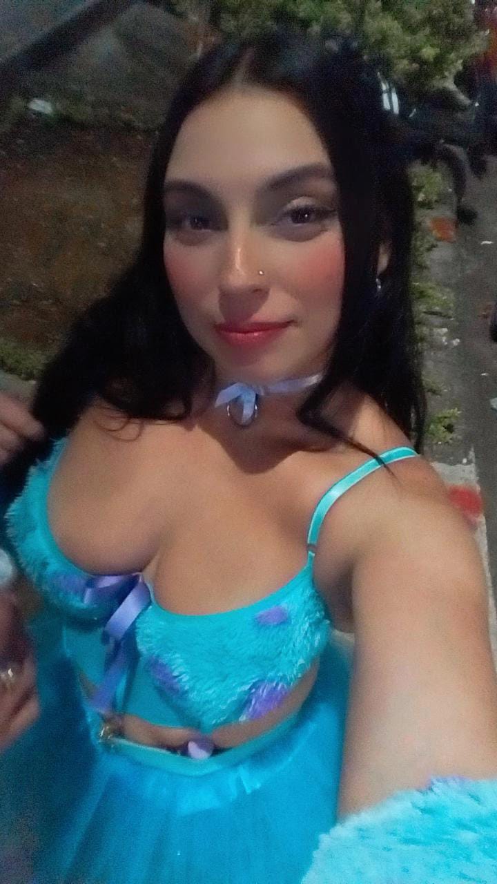 WhatsApp-Image-2026-01-23-at-19.38.42-1