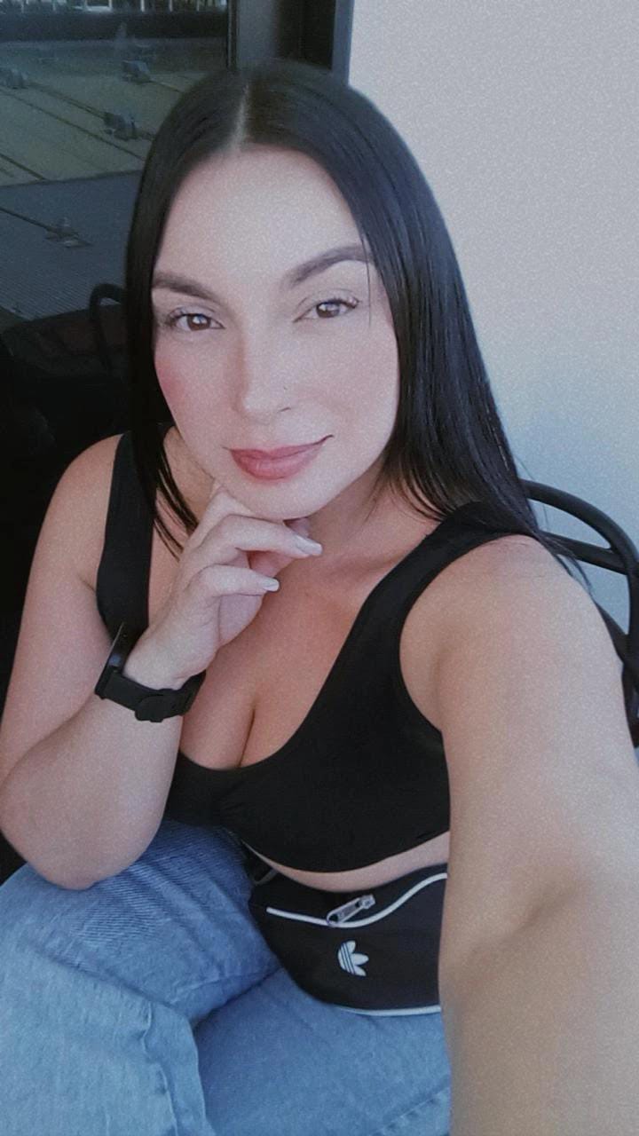 WhatsApp-Image-2026-01-23-at-19.38.43-1