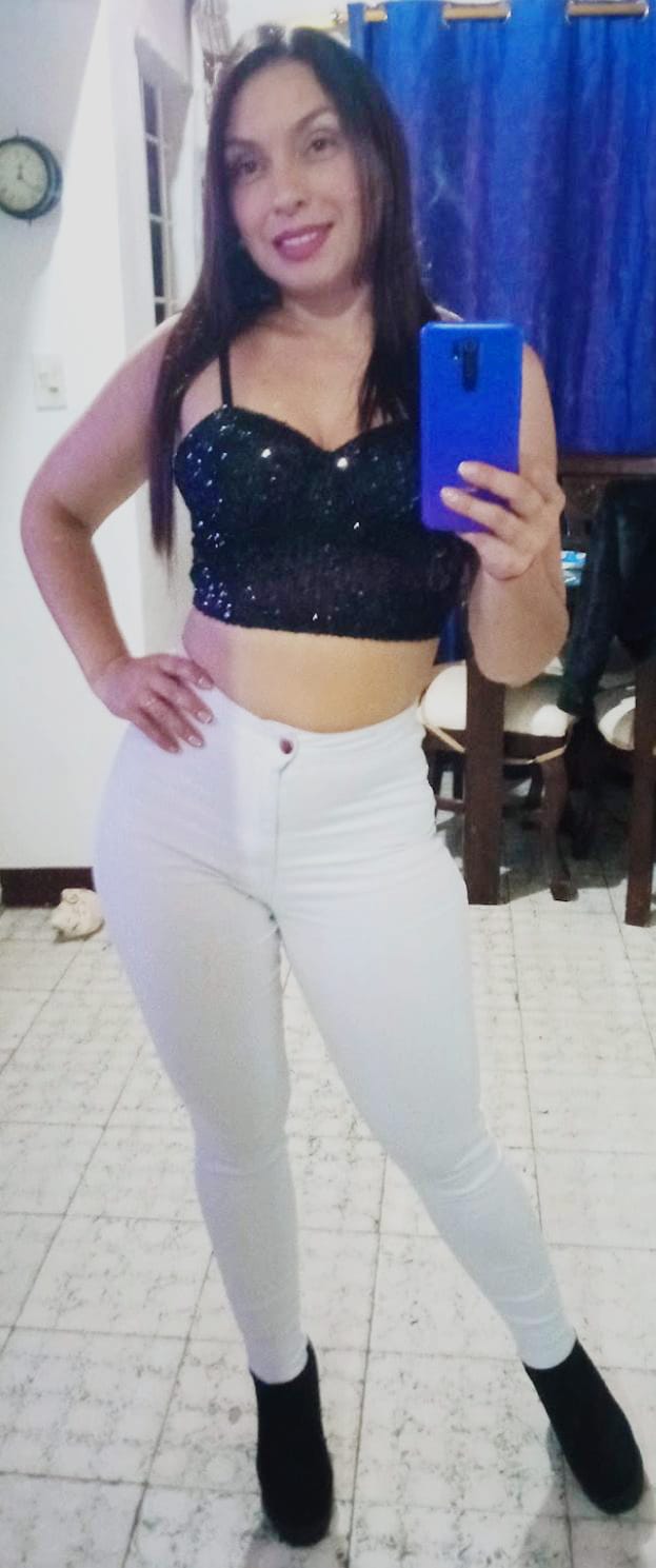 WhatsApp-Image-2026-01-23-at-19.38.43-3-1