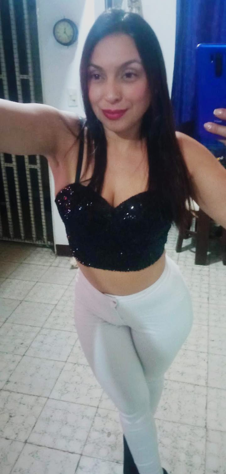 WhatsApp-Image-2026-01-23-at-19.38.44-1