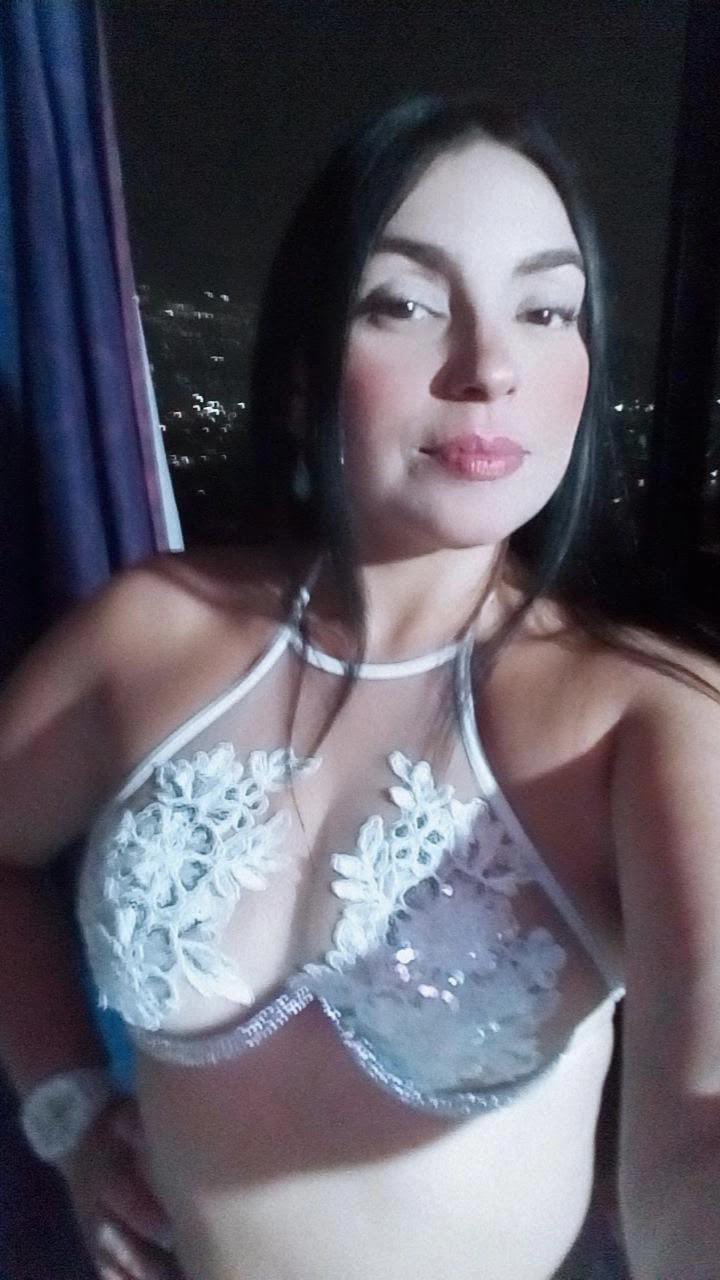 WhatsApp-Image-2026-01-23-at-19.38.44-4