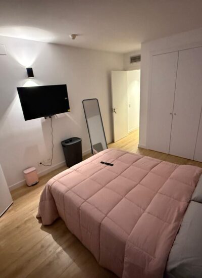 WhatsApp-Image-2026-01-28-at-10.01.51-2