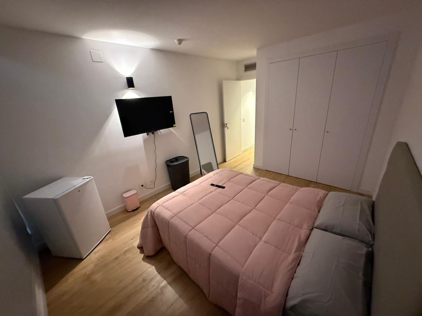 WhatsApp-Image-2026-01-28-at-10.01.51-2