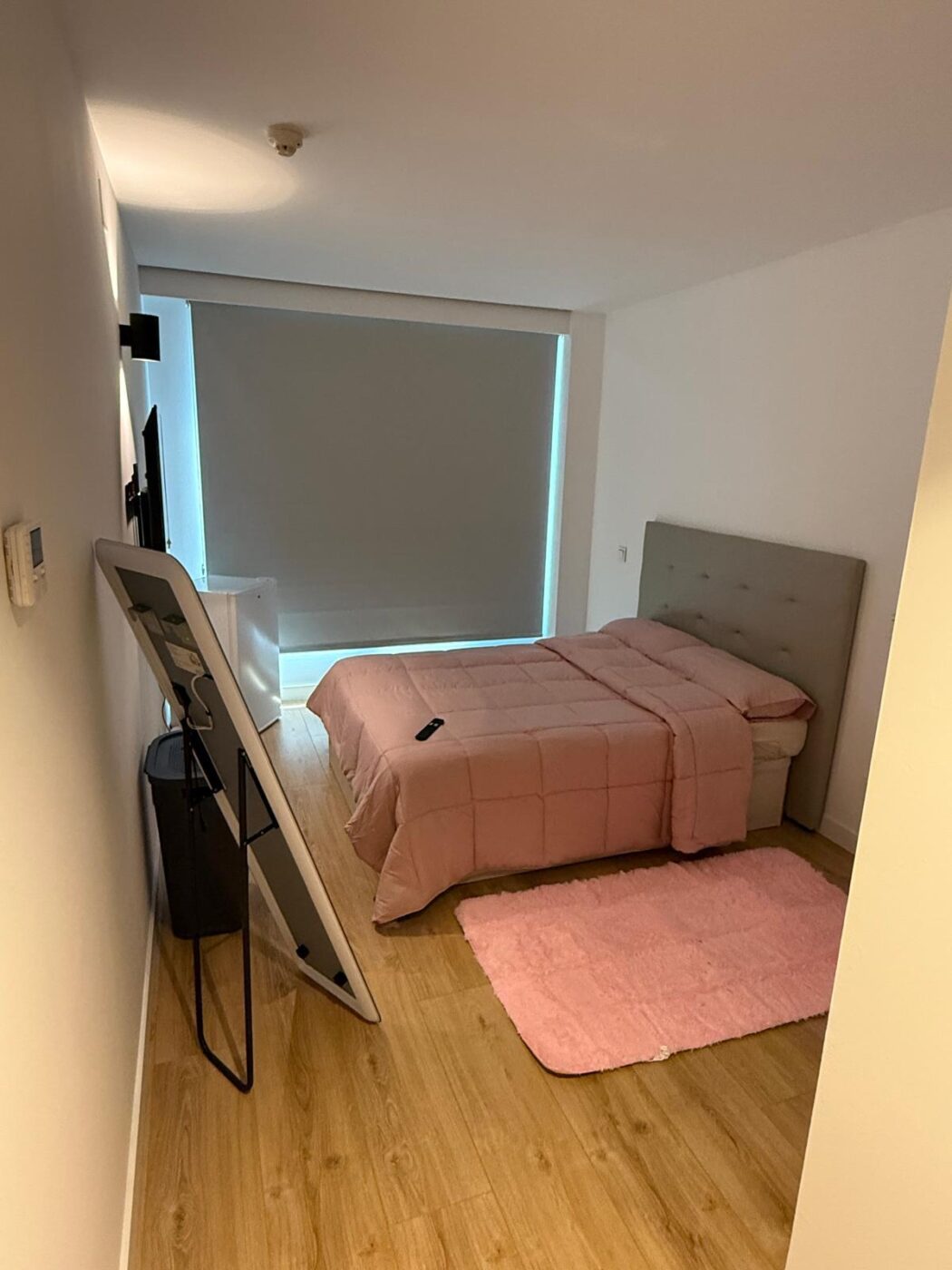 WhatsApp-Image-2026-01-28-at-10.01.51-5