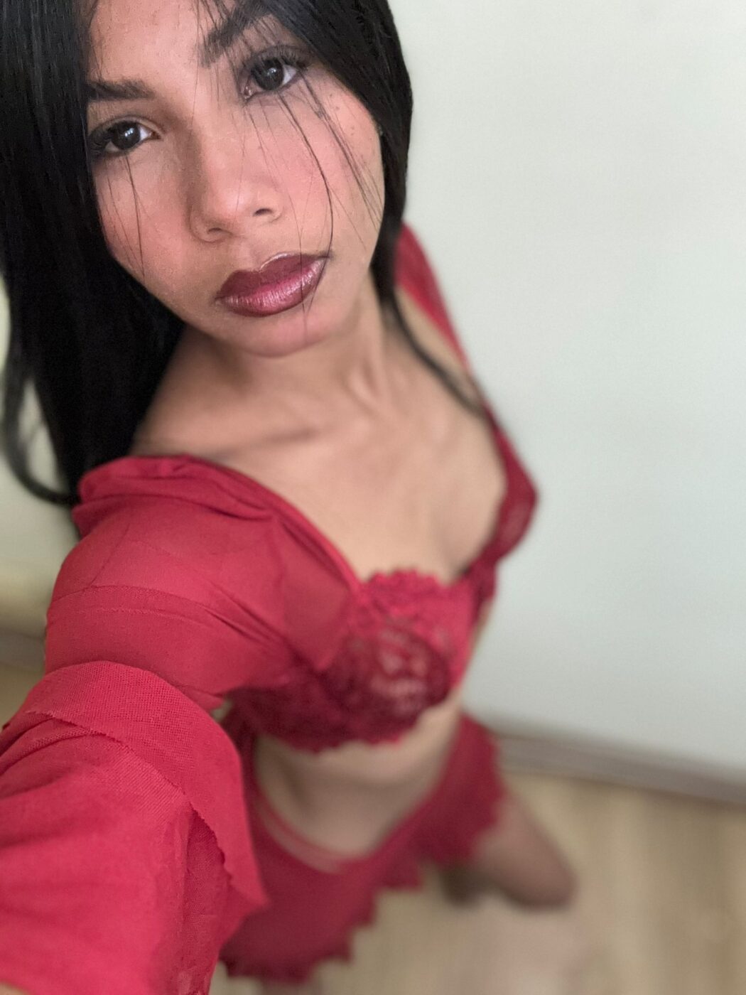 WhatsApp-Image-2026-01-30-at-10.37.14-2