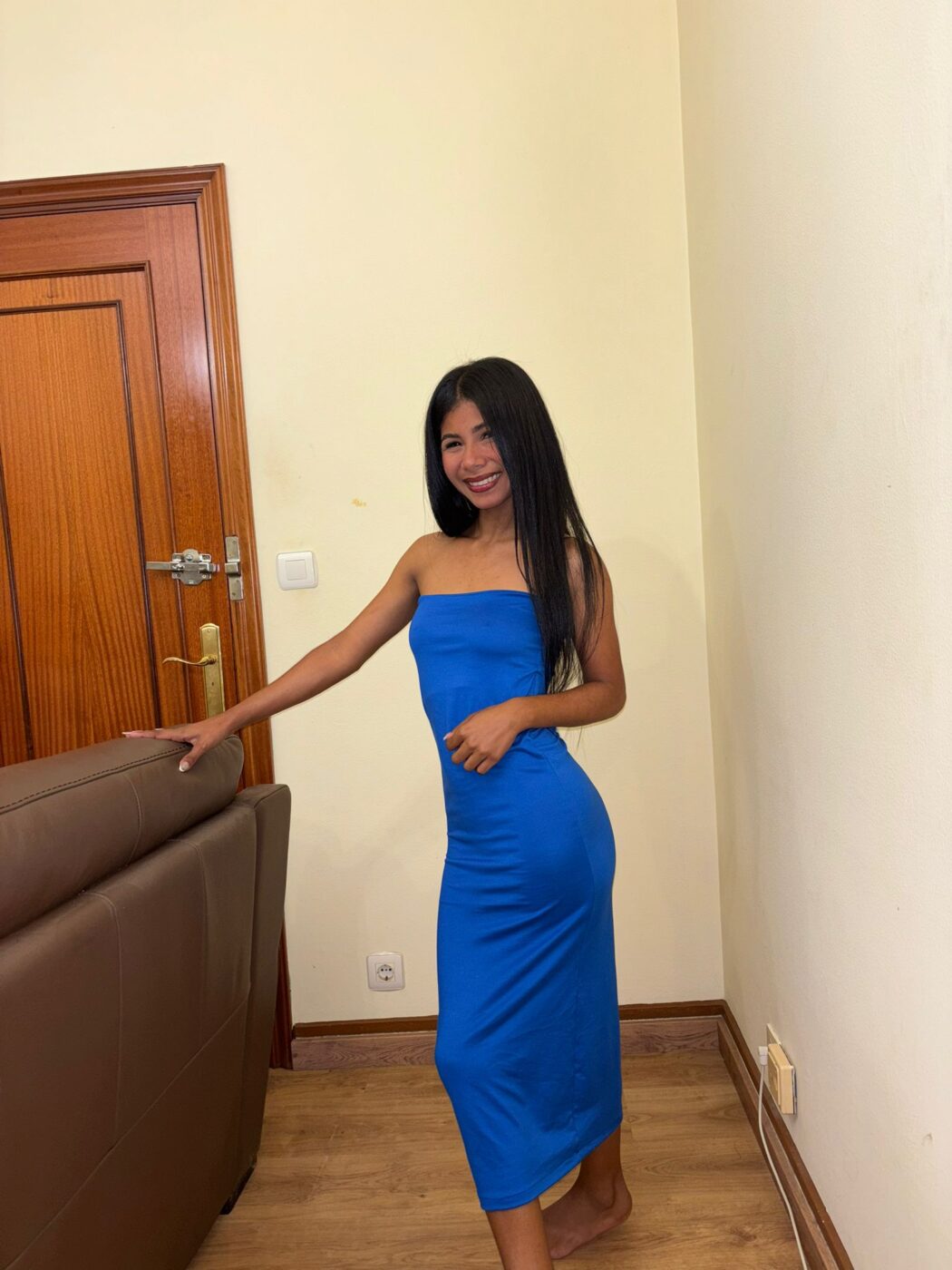 WhatsApp-Image-2026-01-30-at-10.37.14-3