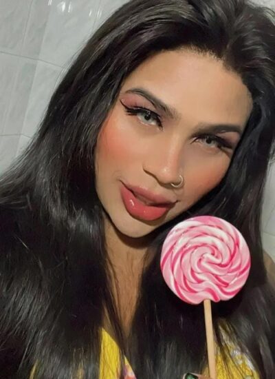 WhatsApp-Image-2026-01-30-at-18.56.40-1