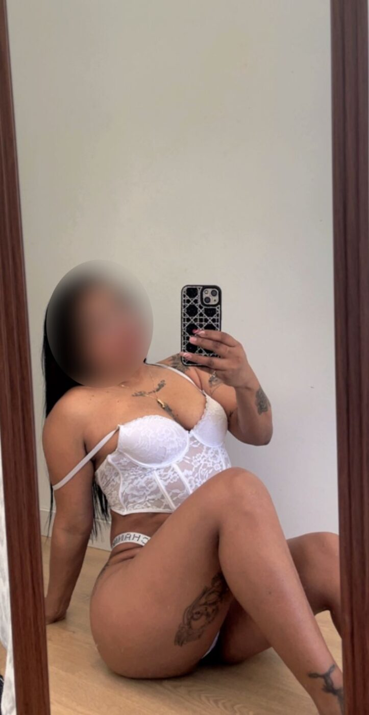 agg-4