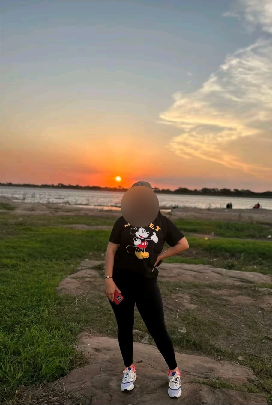 image-2026-01-05T163529.111