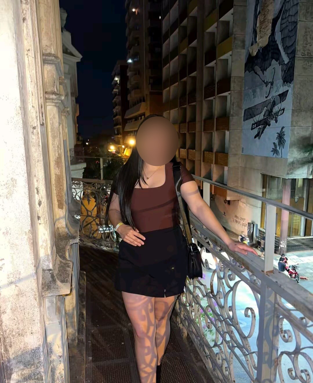 image-2026-01-05T163543.646