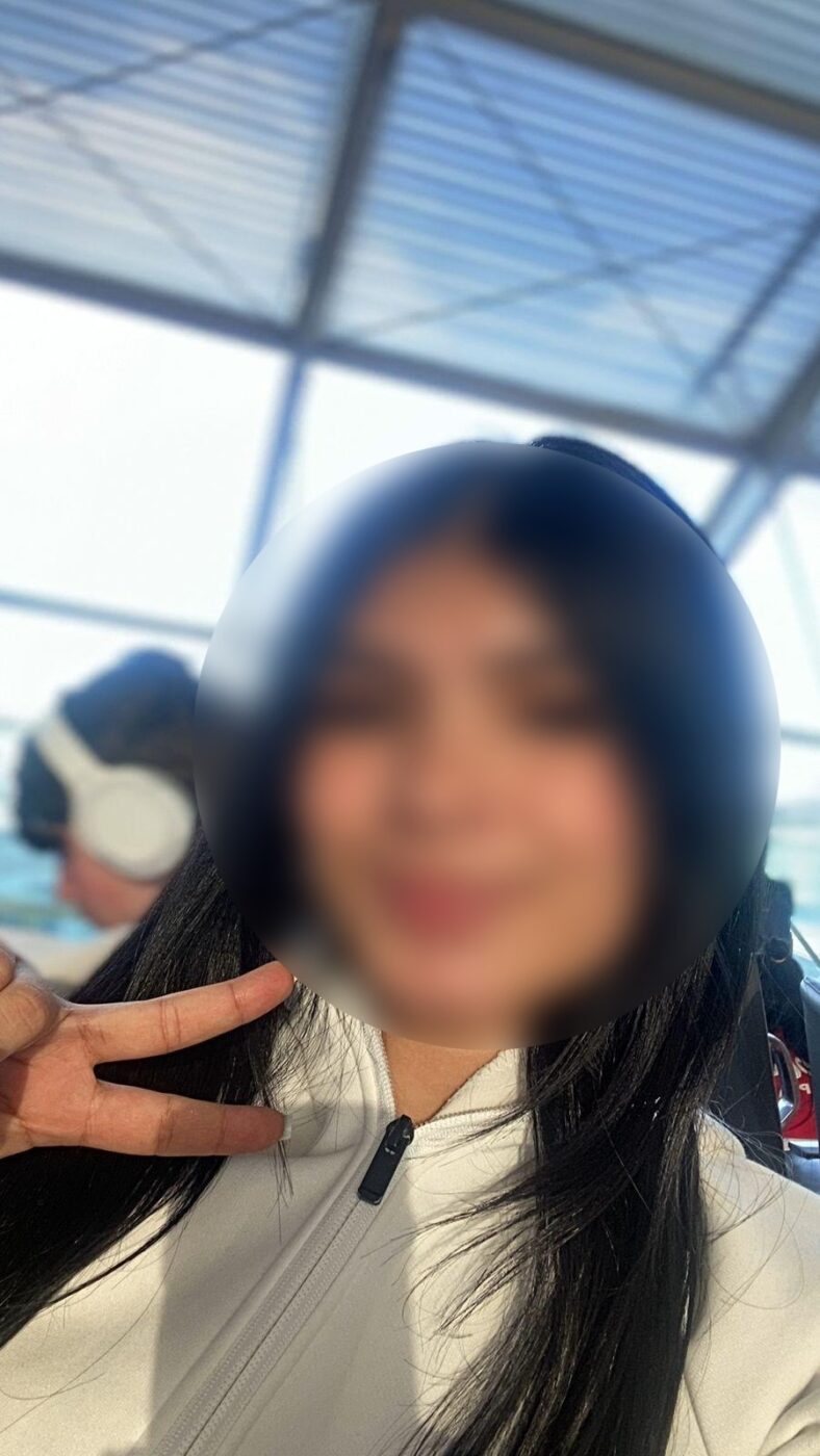 image-5-7