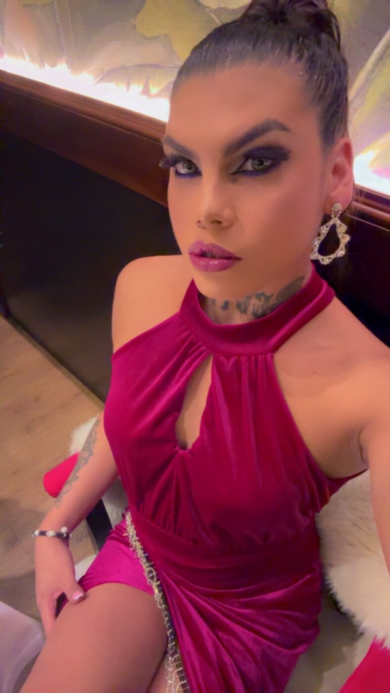 19