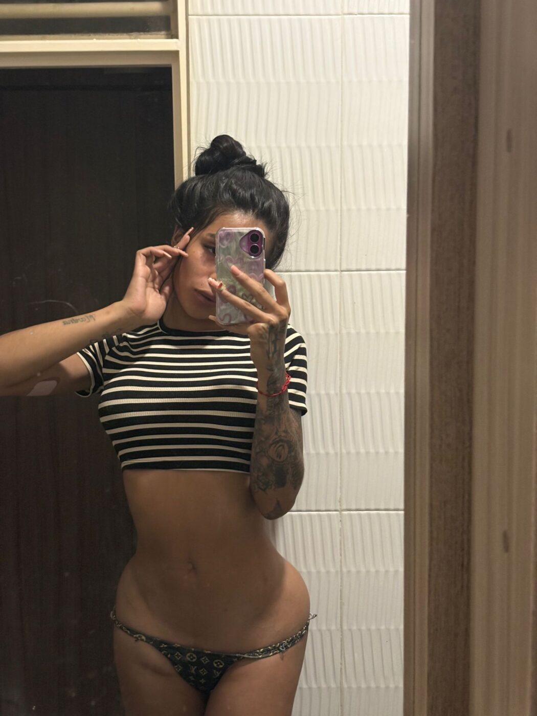 39