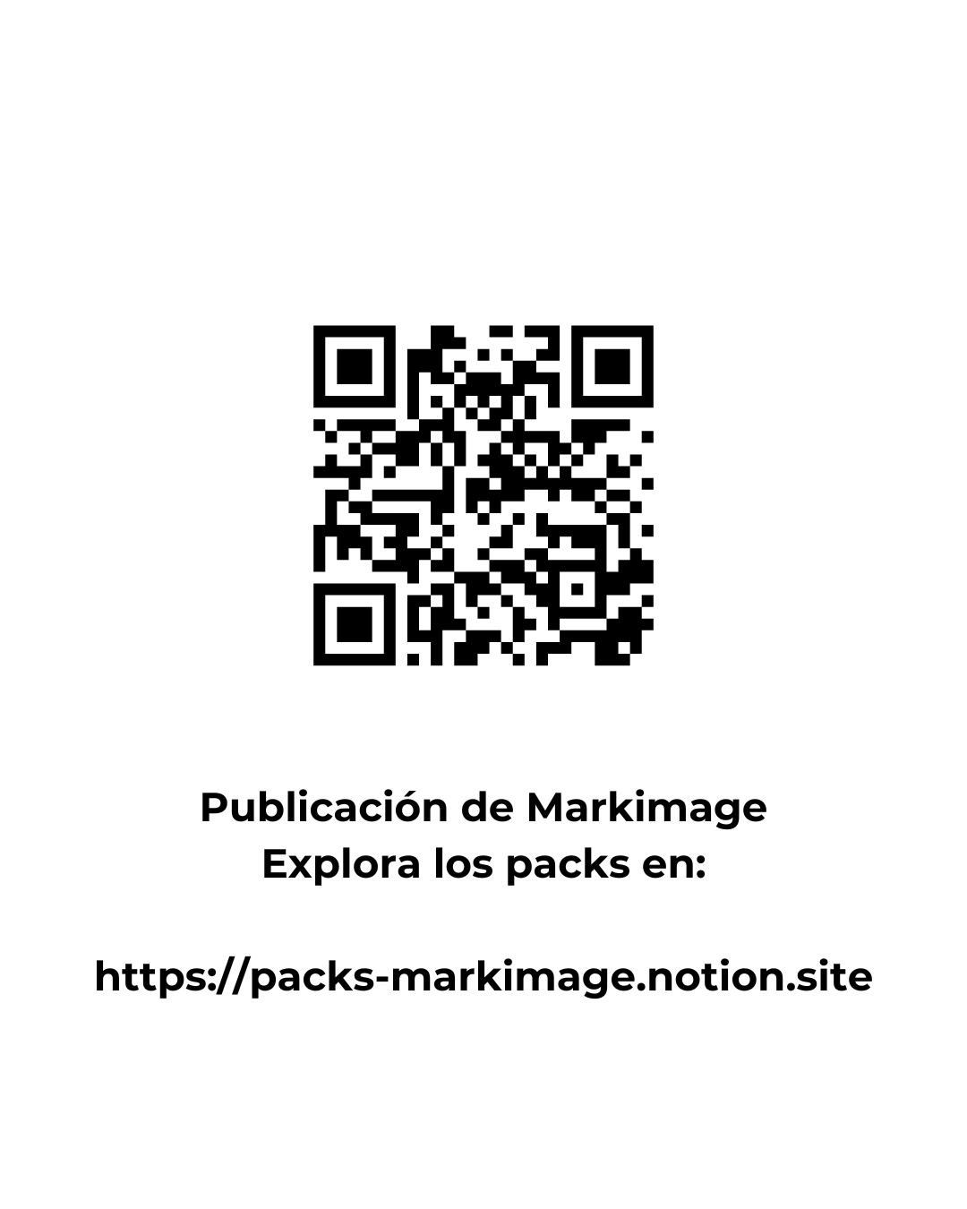 MK-QR-3