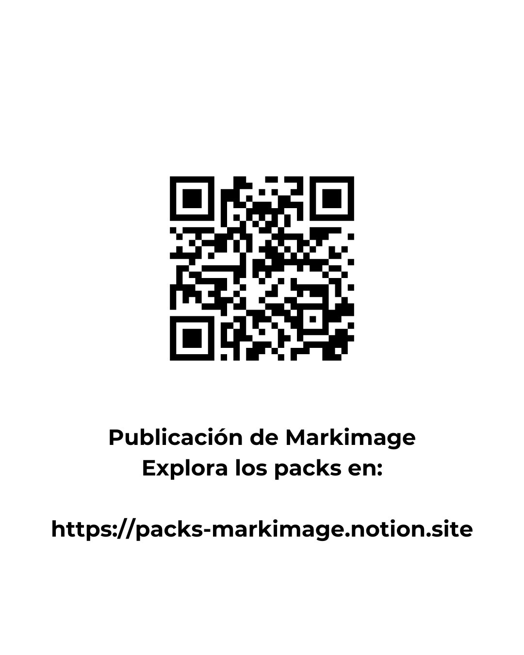 QR-18