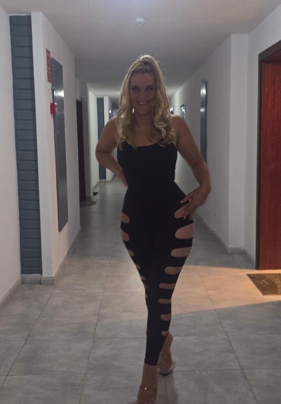 WhatsApp-Image-2026-02-02-at-11.41.19-3