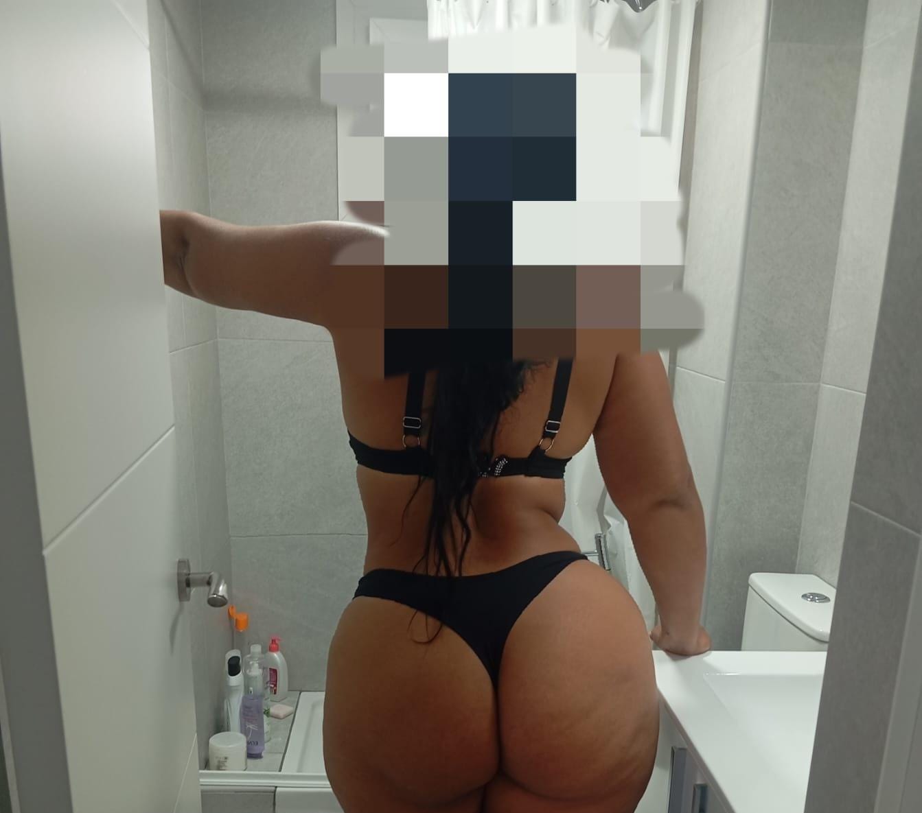 WhatsApp-Image-2026-02-02-at-20.07.42-3