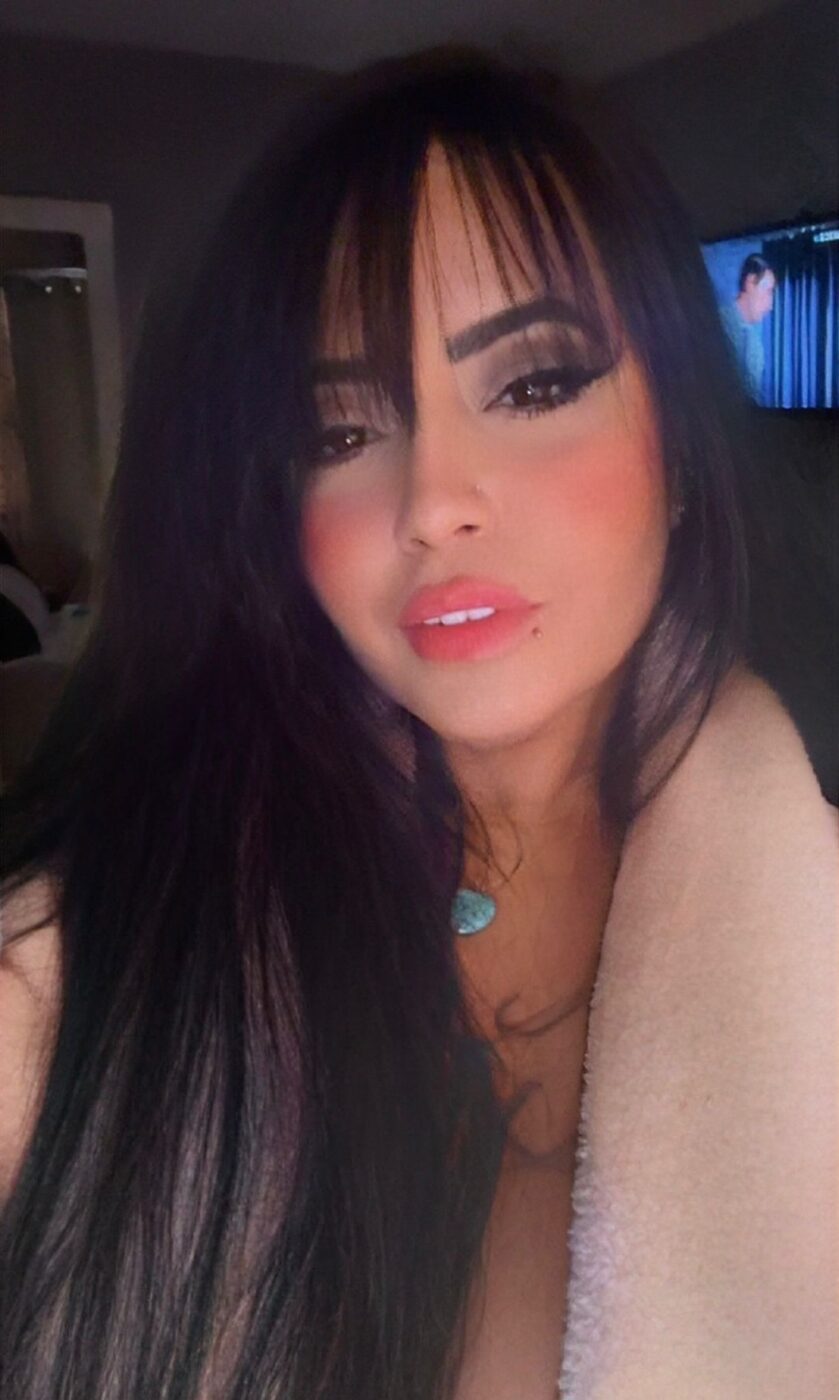 WhatsApp-Image-2026-02-04-at-20.38.34