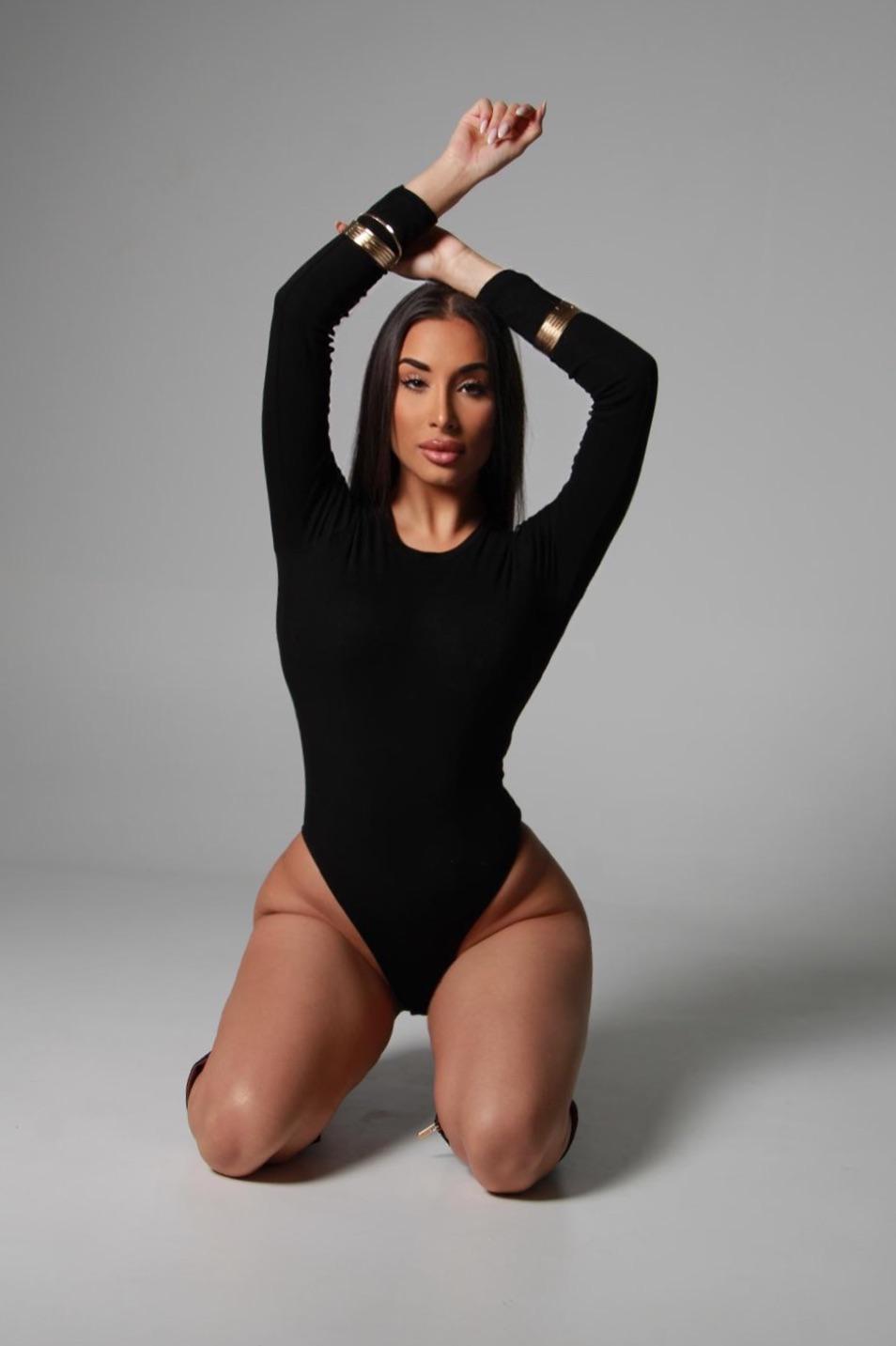 WhatsApp-Image-2026-02-05-at-14.33.38-1