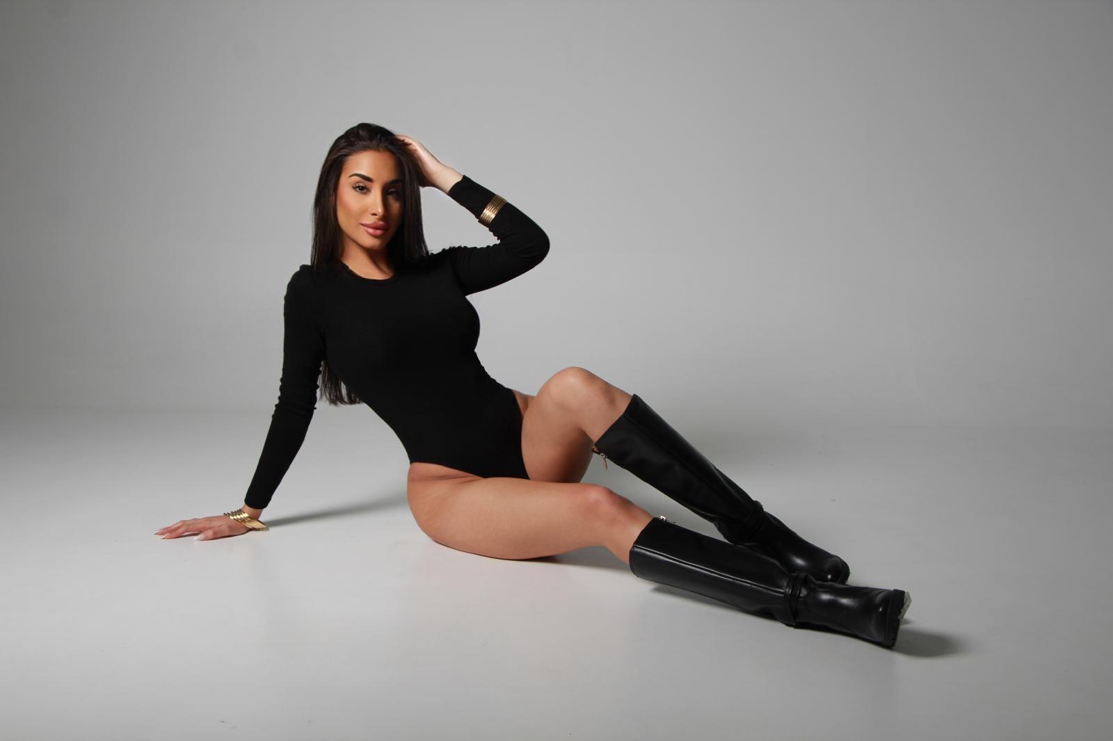 WhatsApp-Image-2026-02-05-at-14.33.38-2