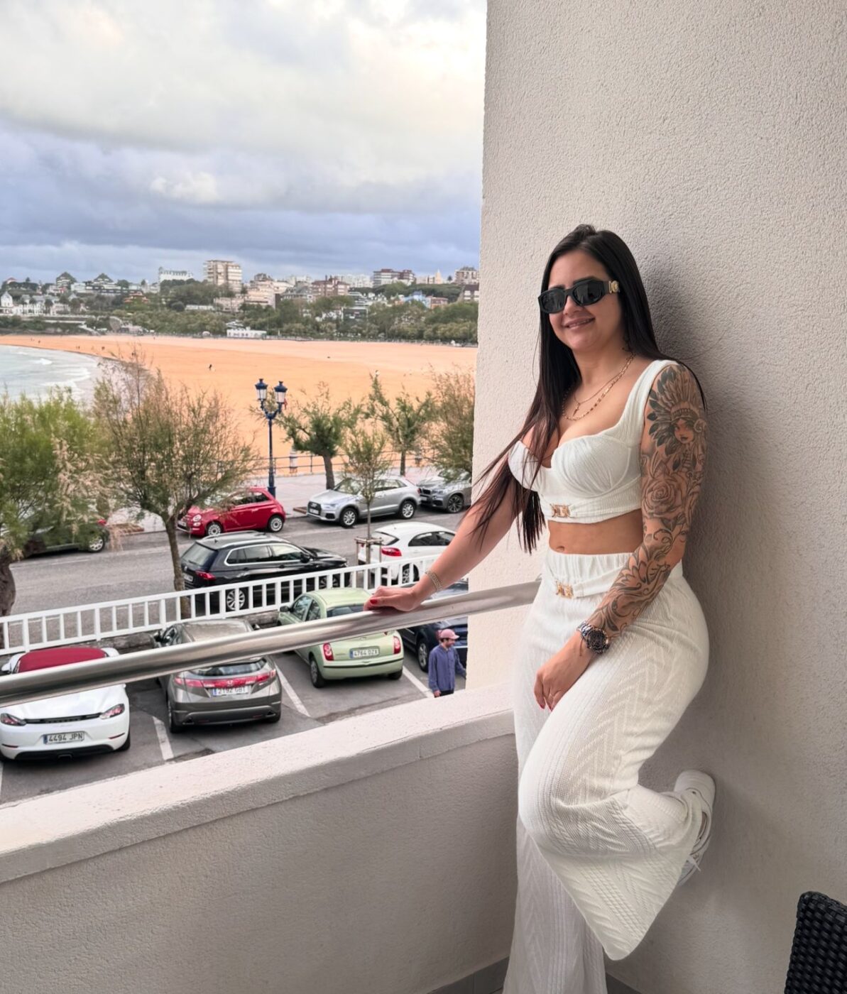 WhatsApp-Image-2026-02-09-at-16.19.56-3