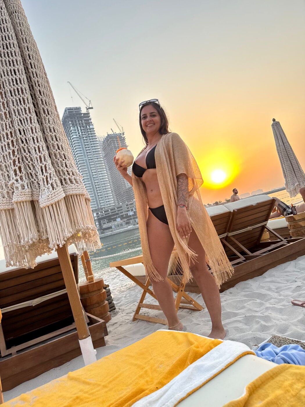 WhatsApp-Image-2026-02-09-at-16.19.56