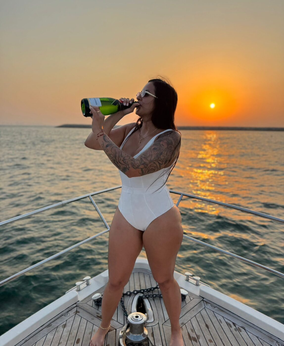 WhatsApp-Image-2026-02-09-at-16.30.48-1