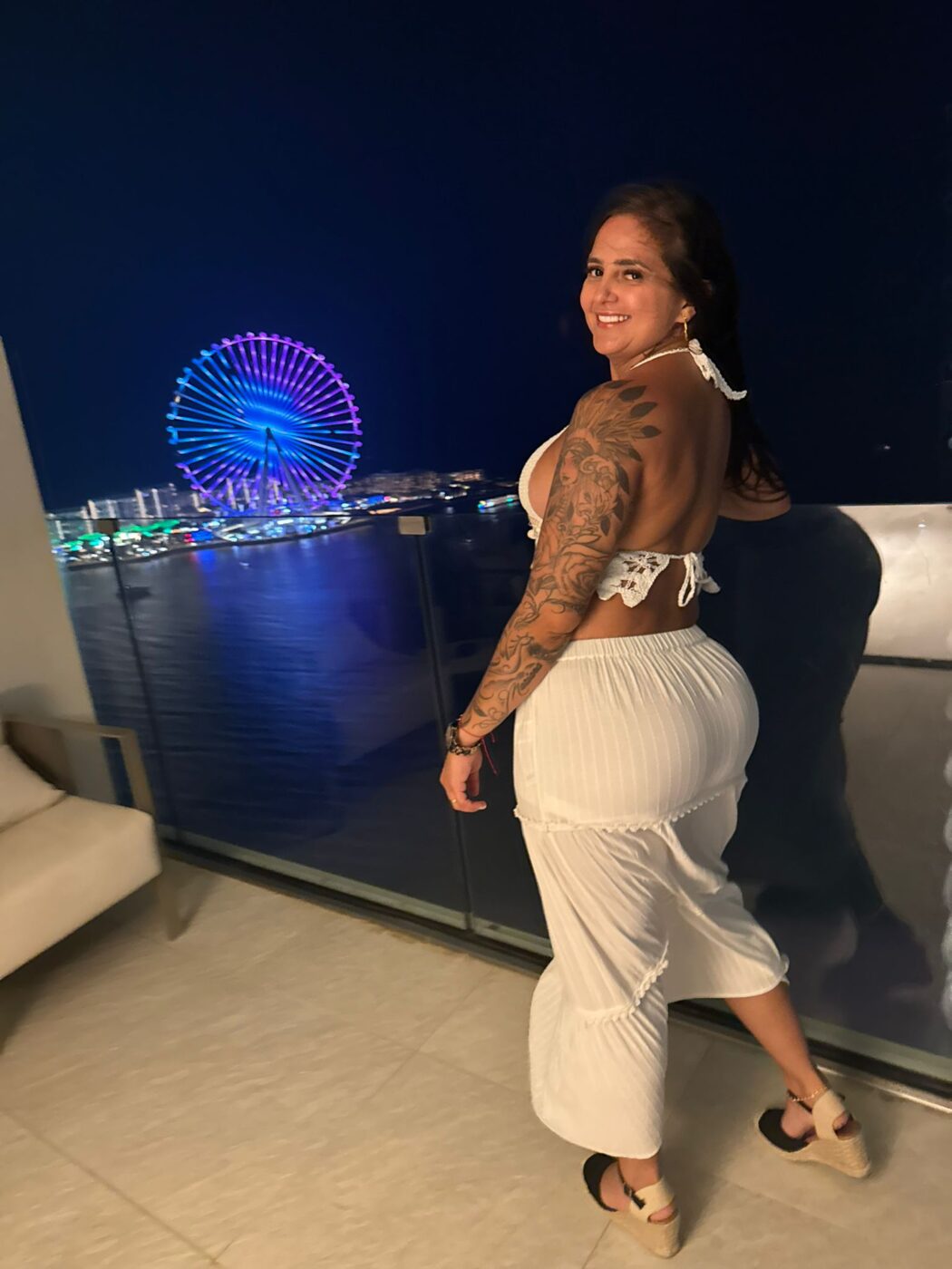 WhatsApp-Image-2026-02-09-at-16.30.48-2