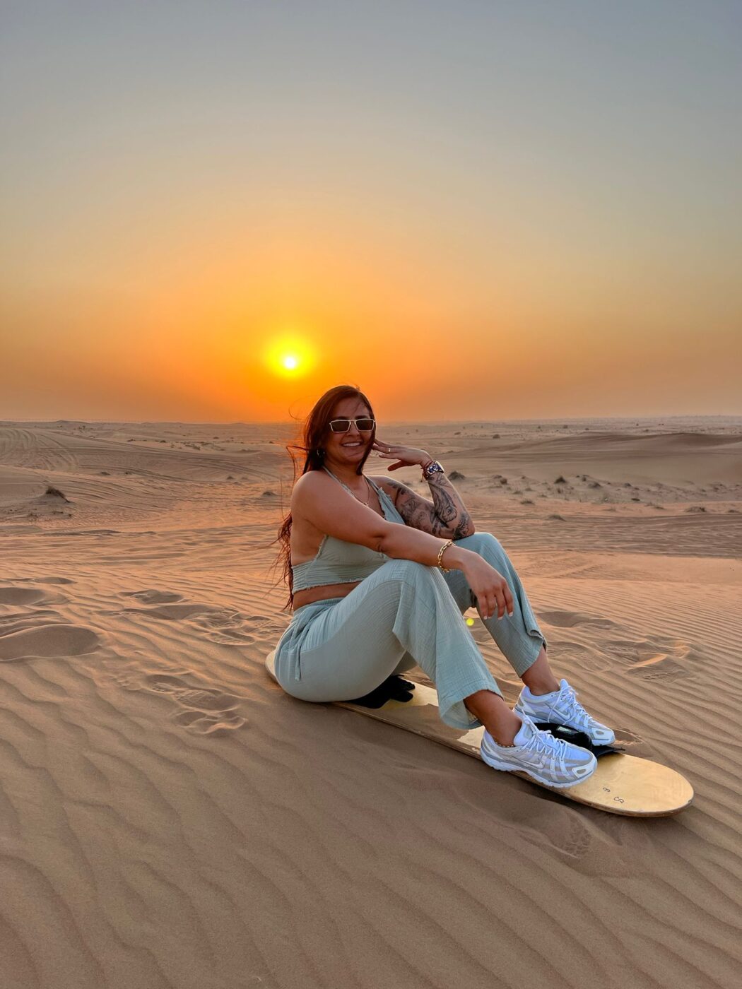 WhatsApp-Image-2026-02-09-at-16.30.48