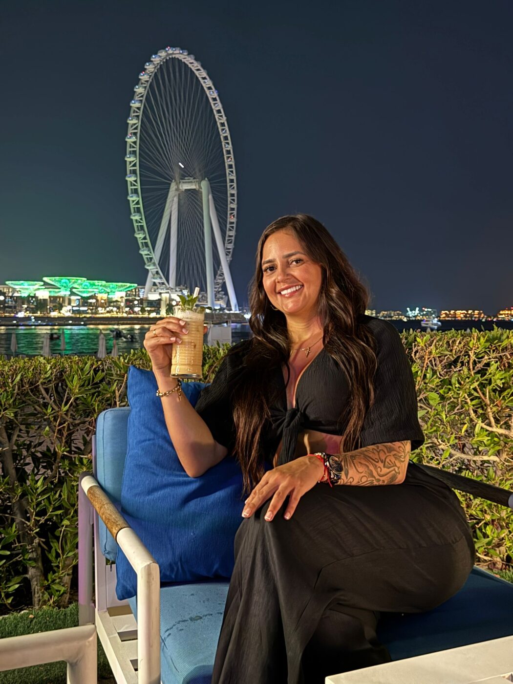 WhatsApp-Image-2026-02-09-at-16.30.49-1