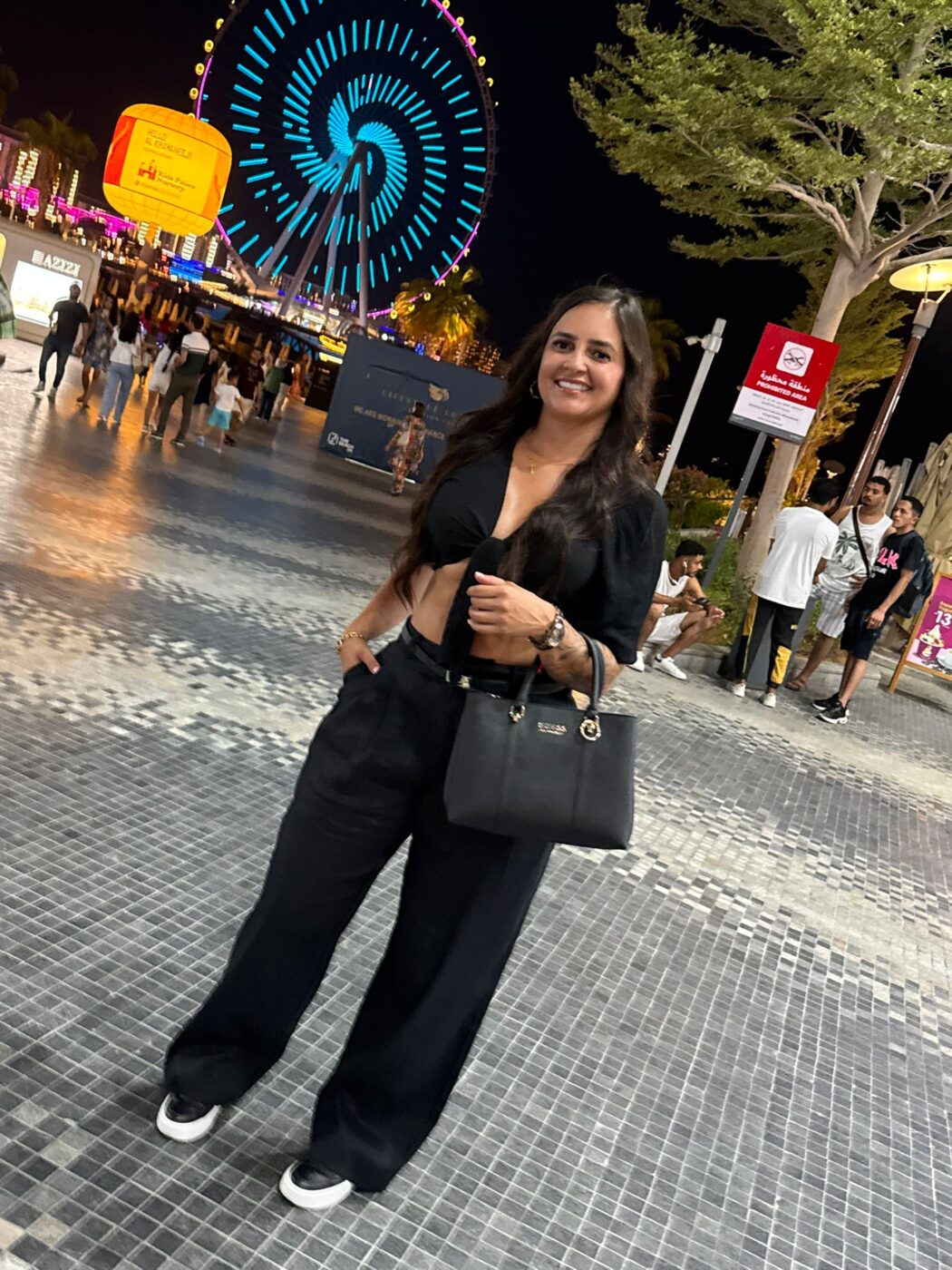 WhatsApp-Image-2026-02-09-at-16.30.49-2