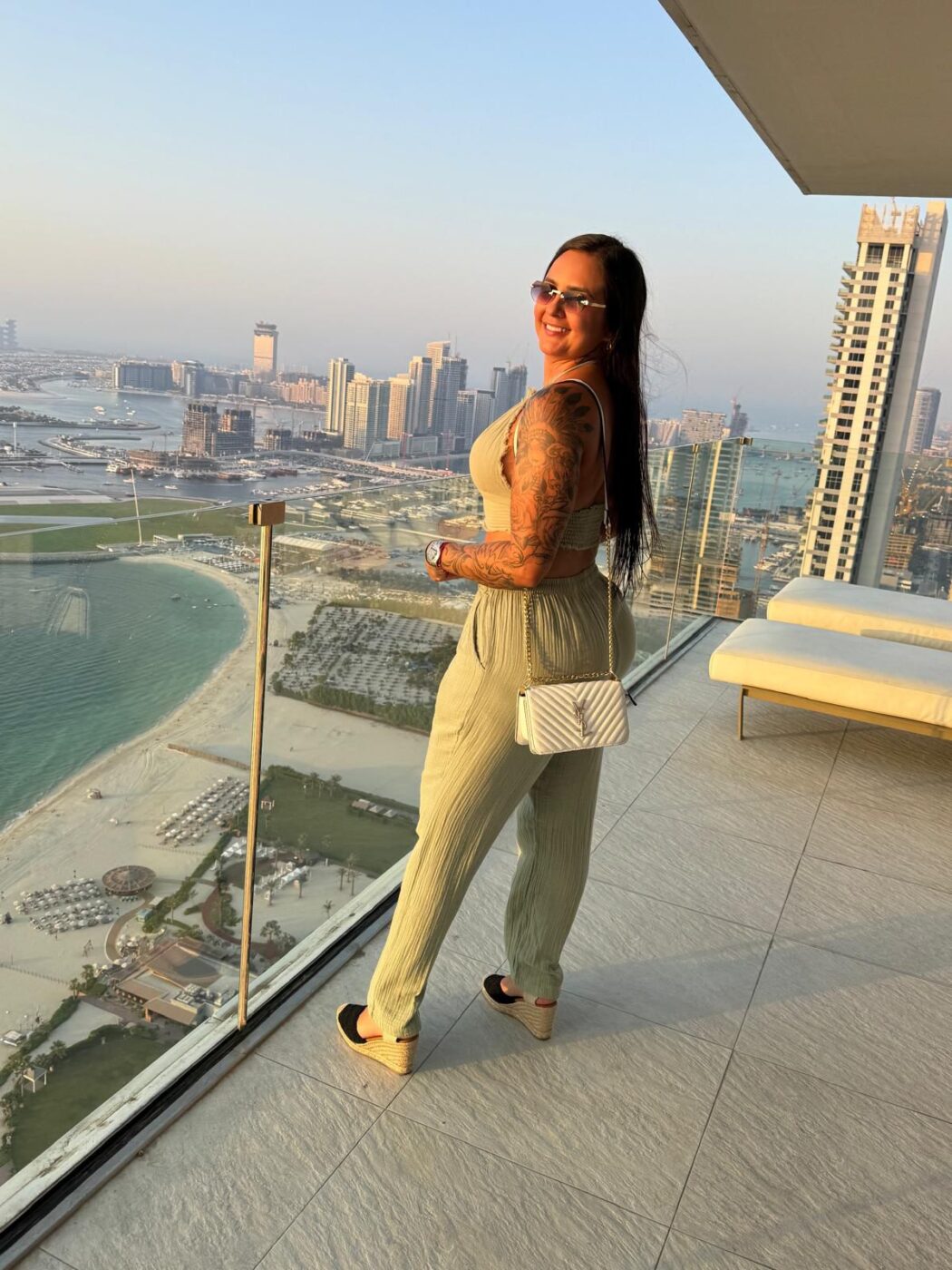 WhatsApp-Image-2026-02-09-at-16.30.49-3