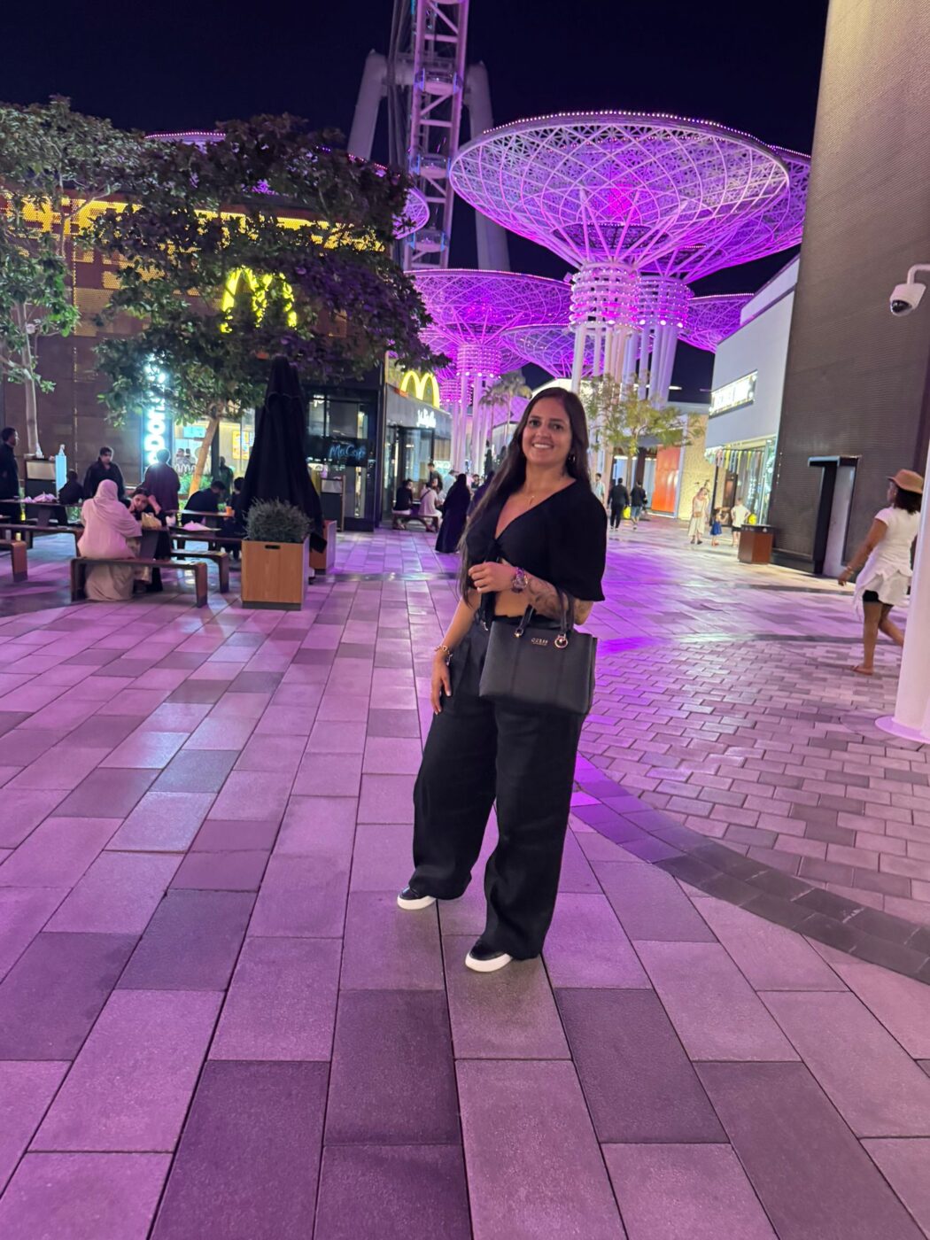 WhatsApp-Image-2026-02-09-at-16.30.49