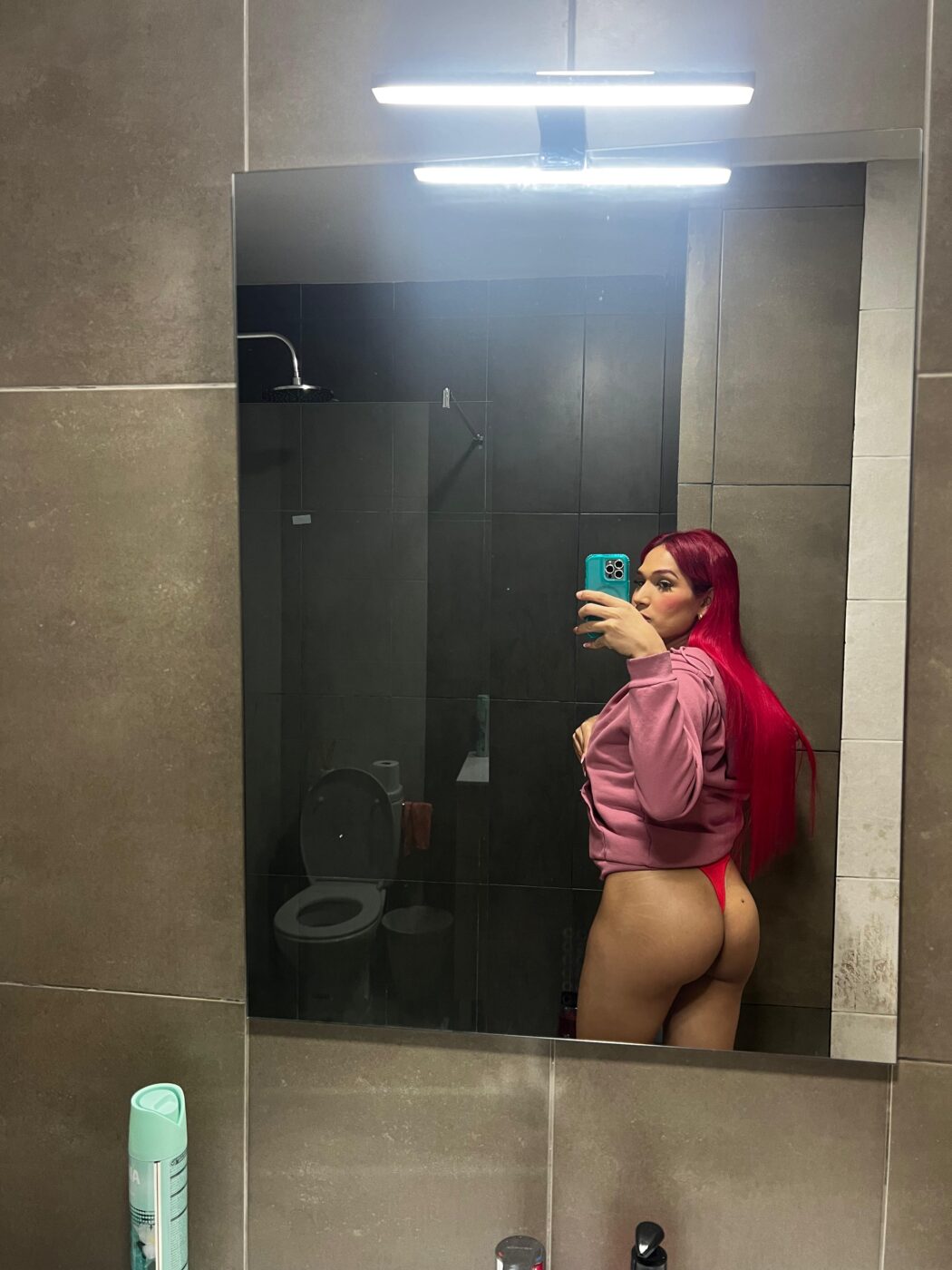 WhatsApp-Image-2026-02-10-at-19.22.05-9