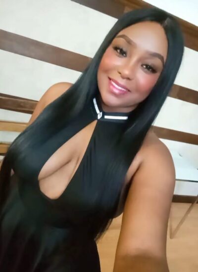 WhatsApp-Image-2026-02-12-at-06.00.53