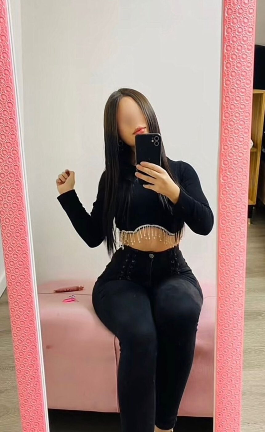 WhatsApp-Image-2026-02-12-at-11.05.06-2