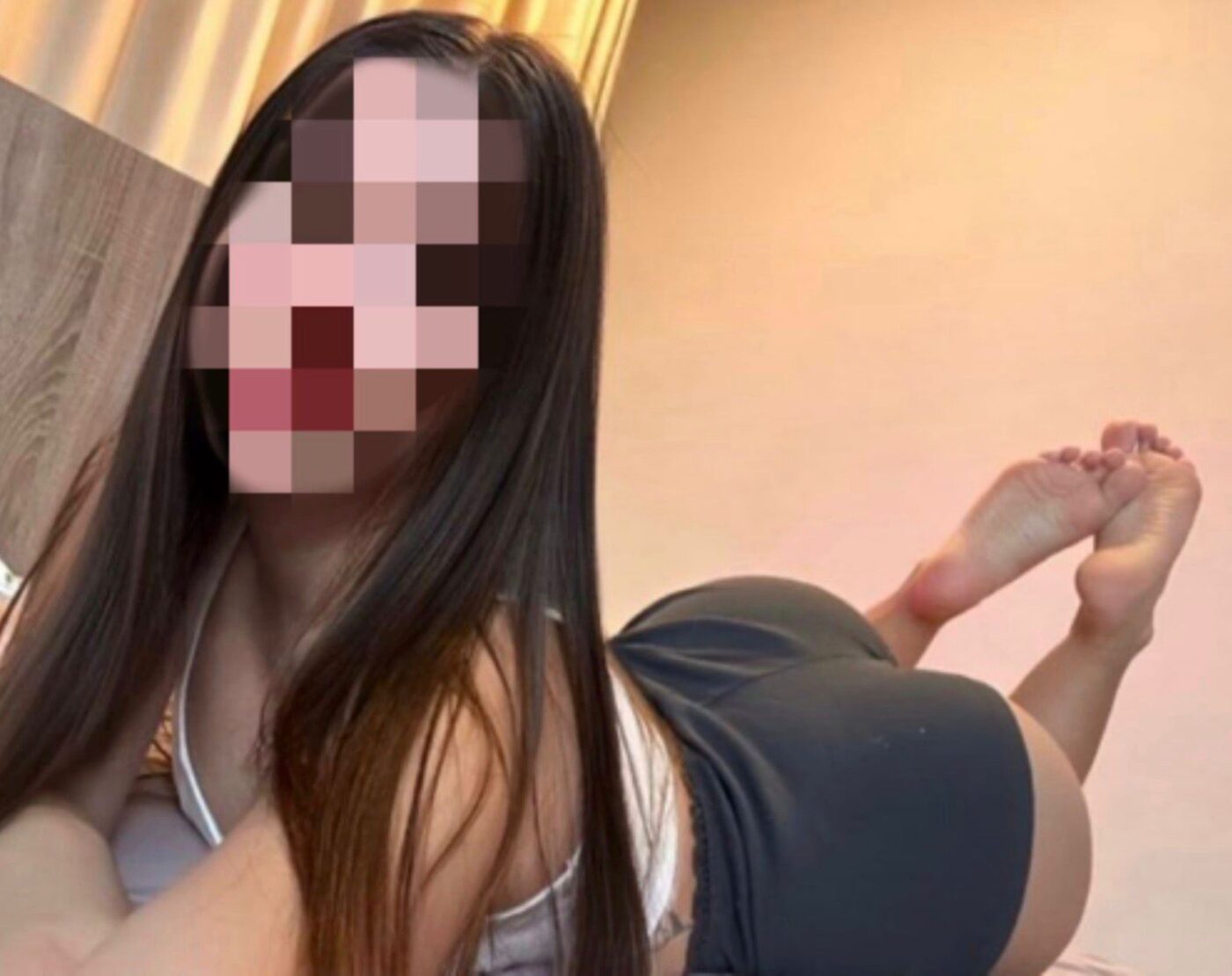 WhatsApp-Image-2026-02-12-at-11.05.06