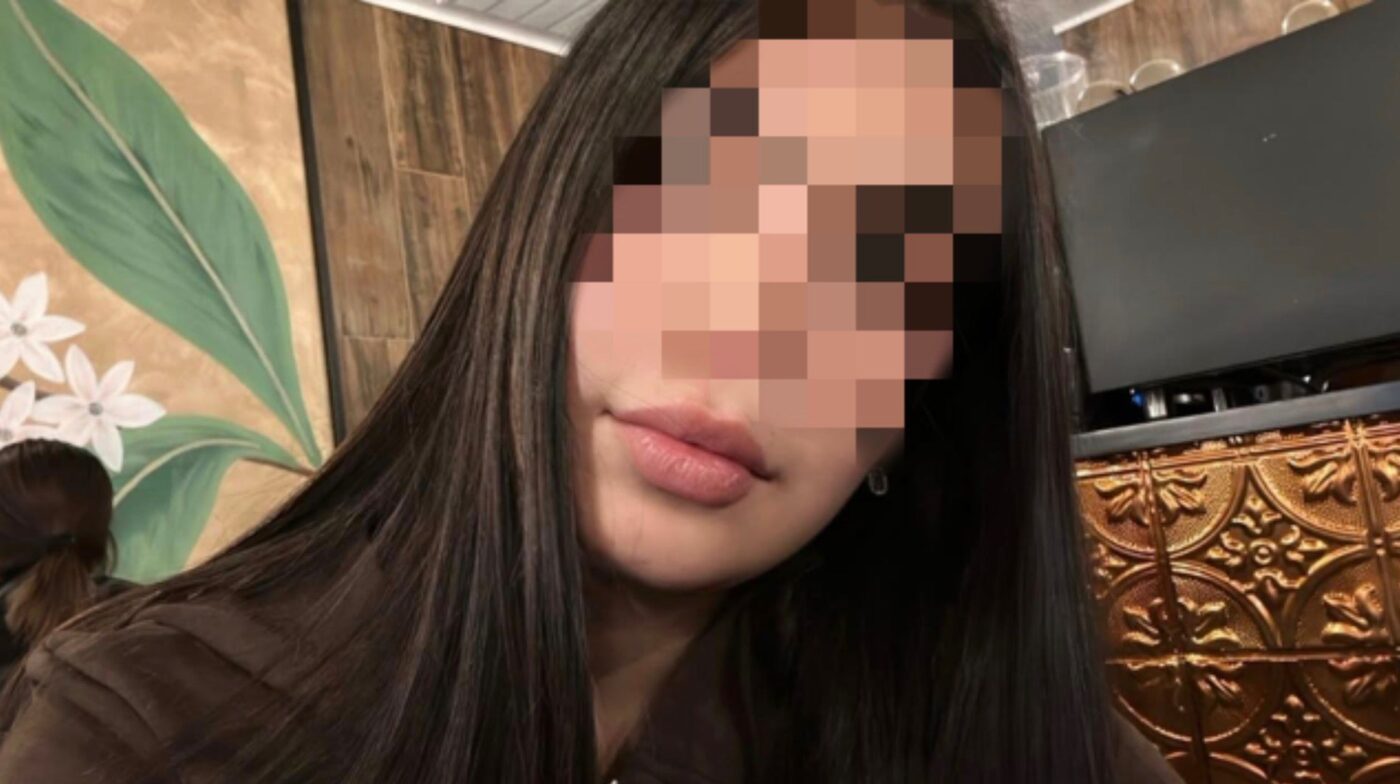 WhatsApp-Image-2026-02-12-at-11.05.07