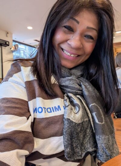 WhatsApp-Image-2026-02-13-at-11.06.30