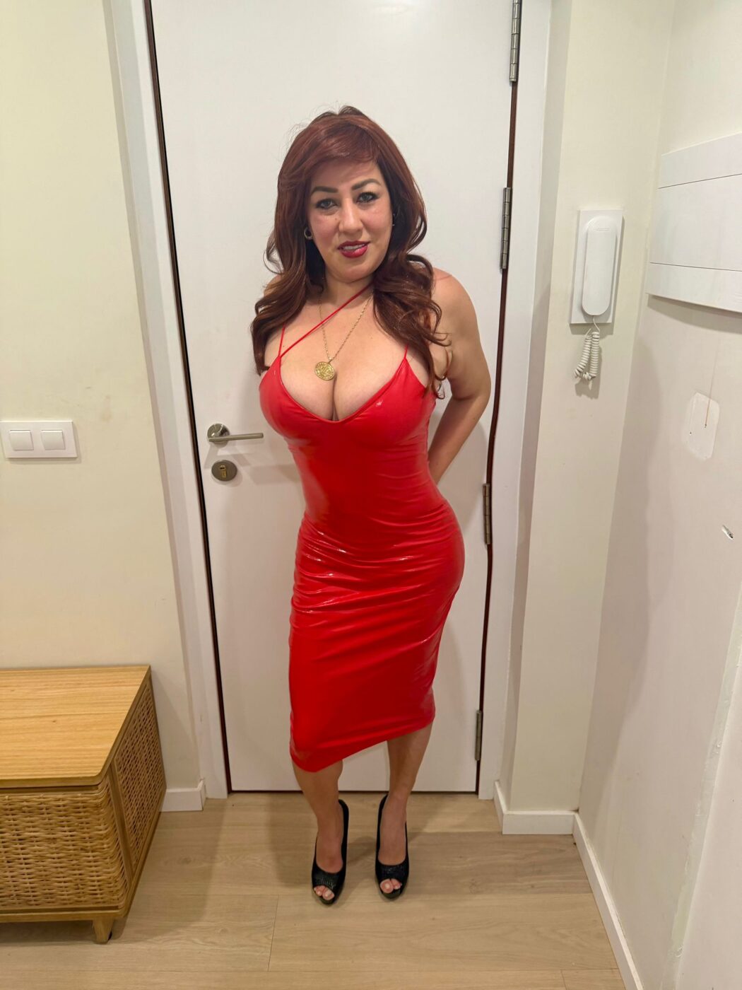 WhatsApp-Image-2026-02-16-at-17.14.08