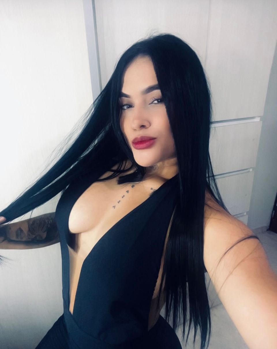 WhatsApp-Image-2026-02-16-at-17.52.10