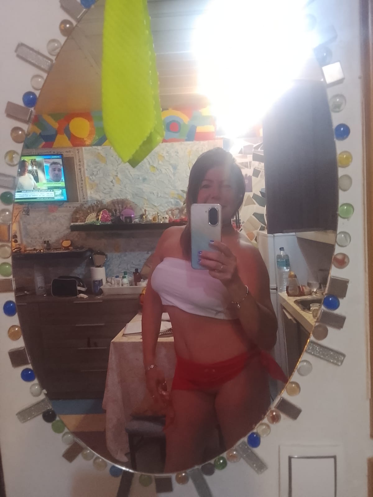 WhatsApp-Image-2026-02-18-at-15.21.19-copia