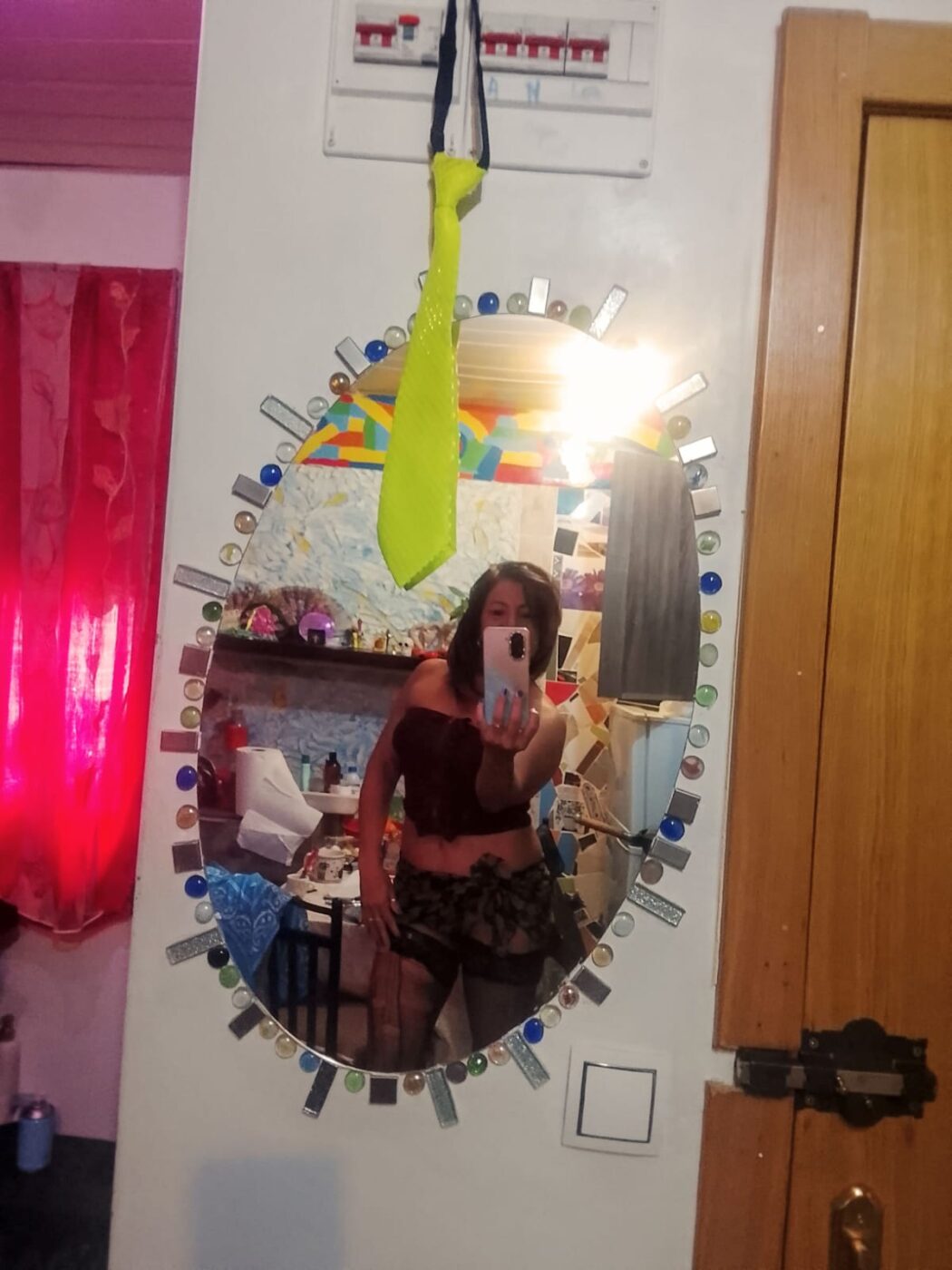 WhatsApp-Image-2026-02-18-at-15.21.20-2-copia