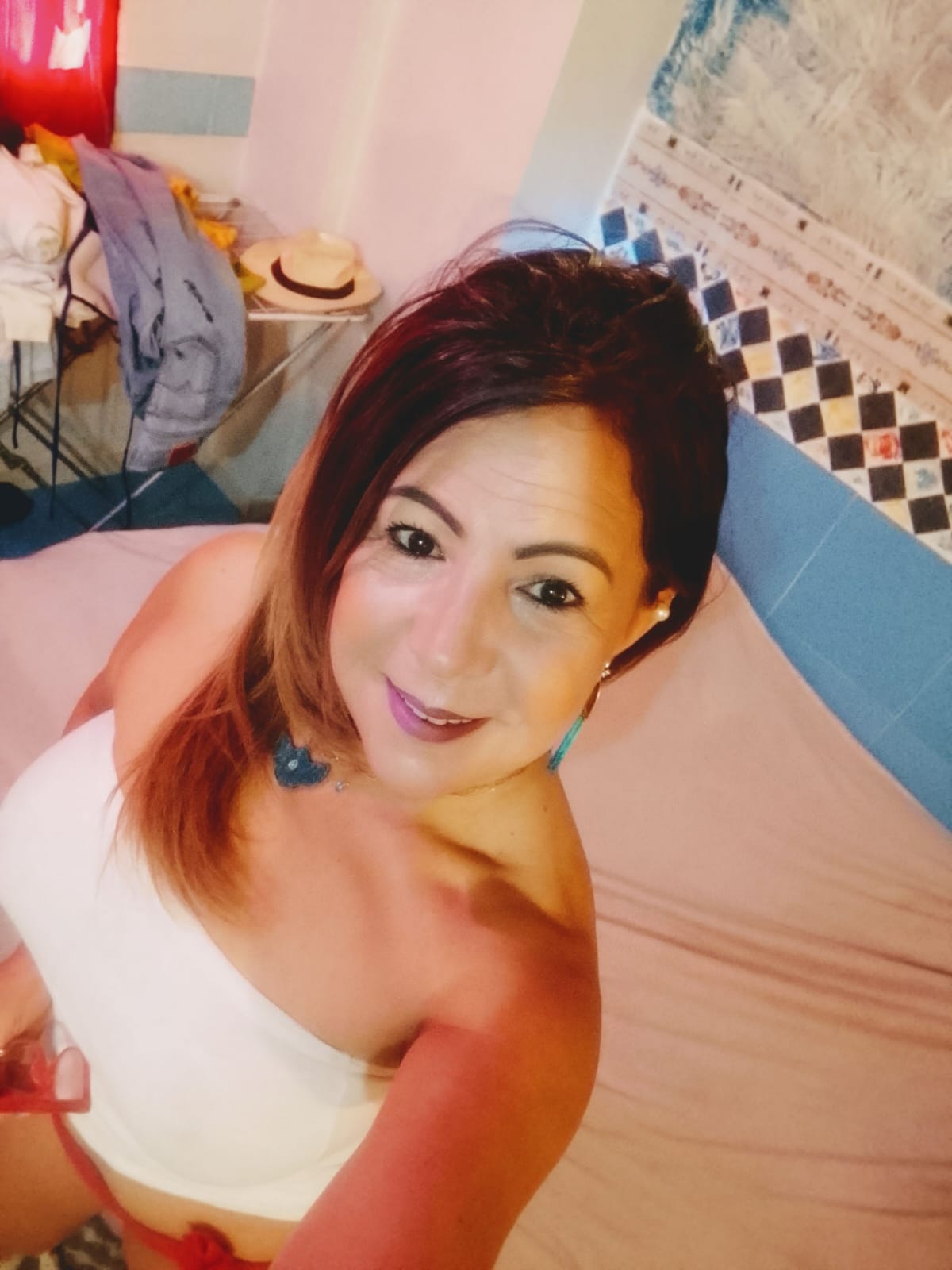 WhatsApp-Image-2026-02-18-at-15.21.20-copia