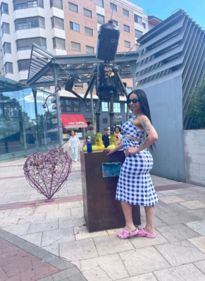 WhatsApp-Image-2026-02-18-at-16.43.33