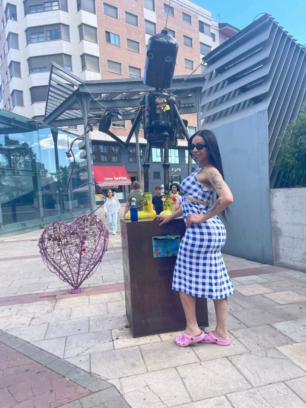 WhatsApp-Image-2026-02-18-at-16.43.33